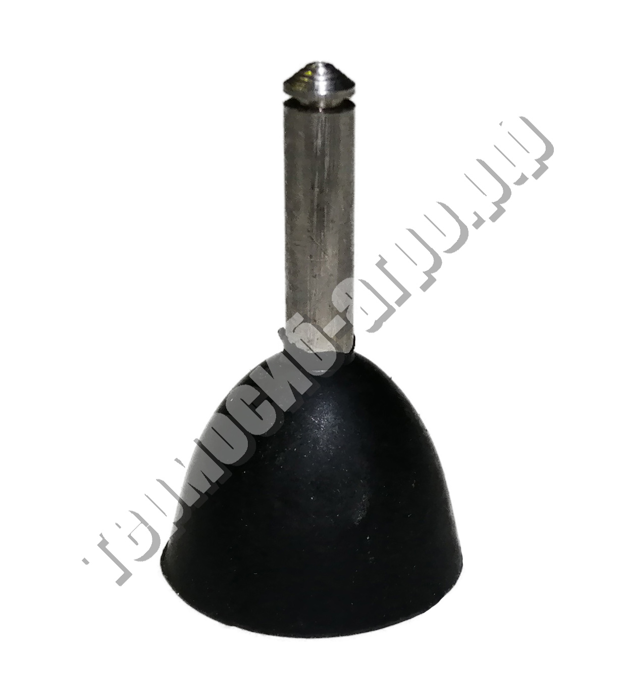 Клапан коллектора ORBITER